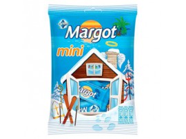 ORION Margot конфеты мини 189 г 